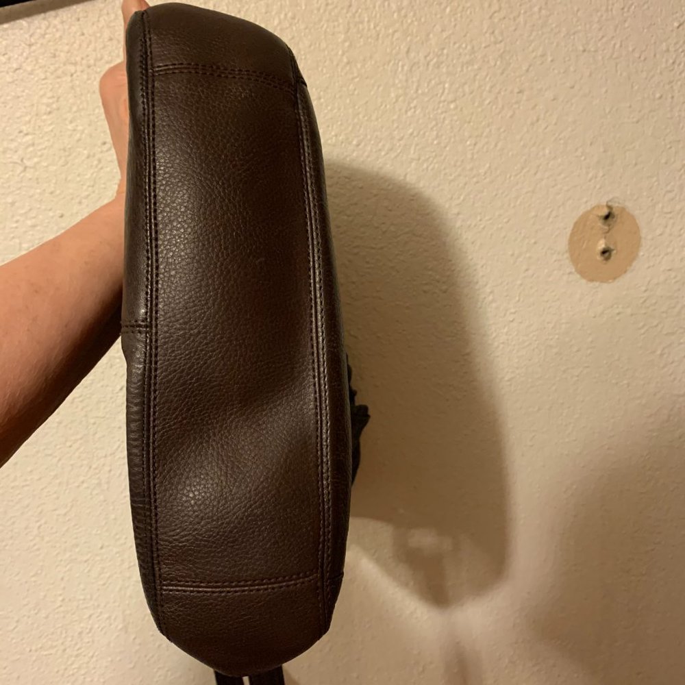 Stone & Co. Hobo Crossbody - Picture 10 of 16